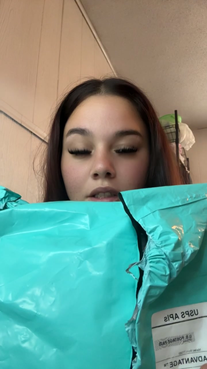 @lovely_mireya.cordero87