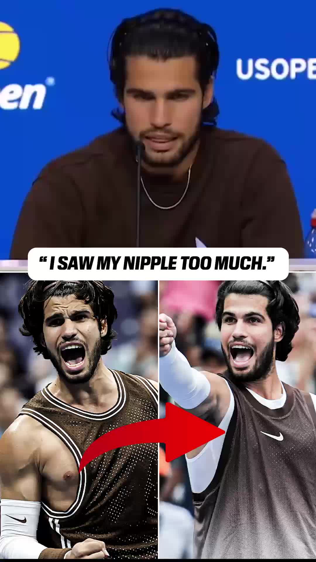 @ESPN