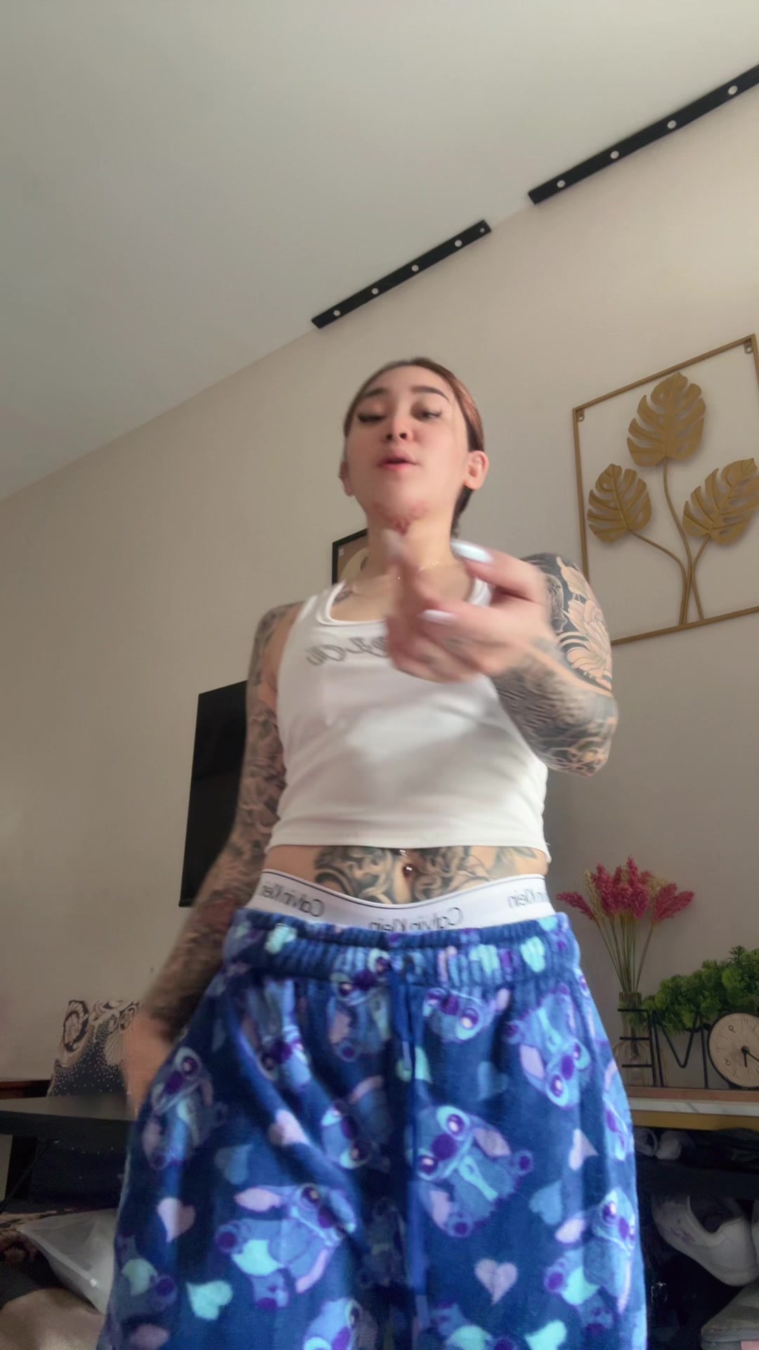 @Shigabambs