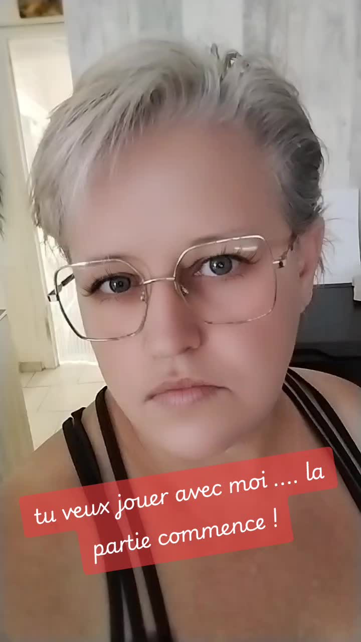 @Mimie221277