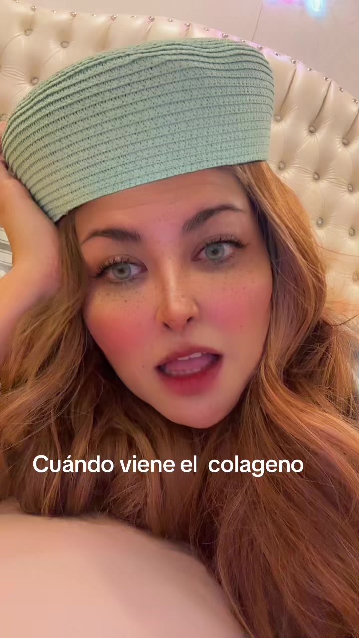 @andreafranccesca123