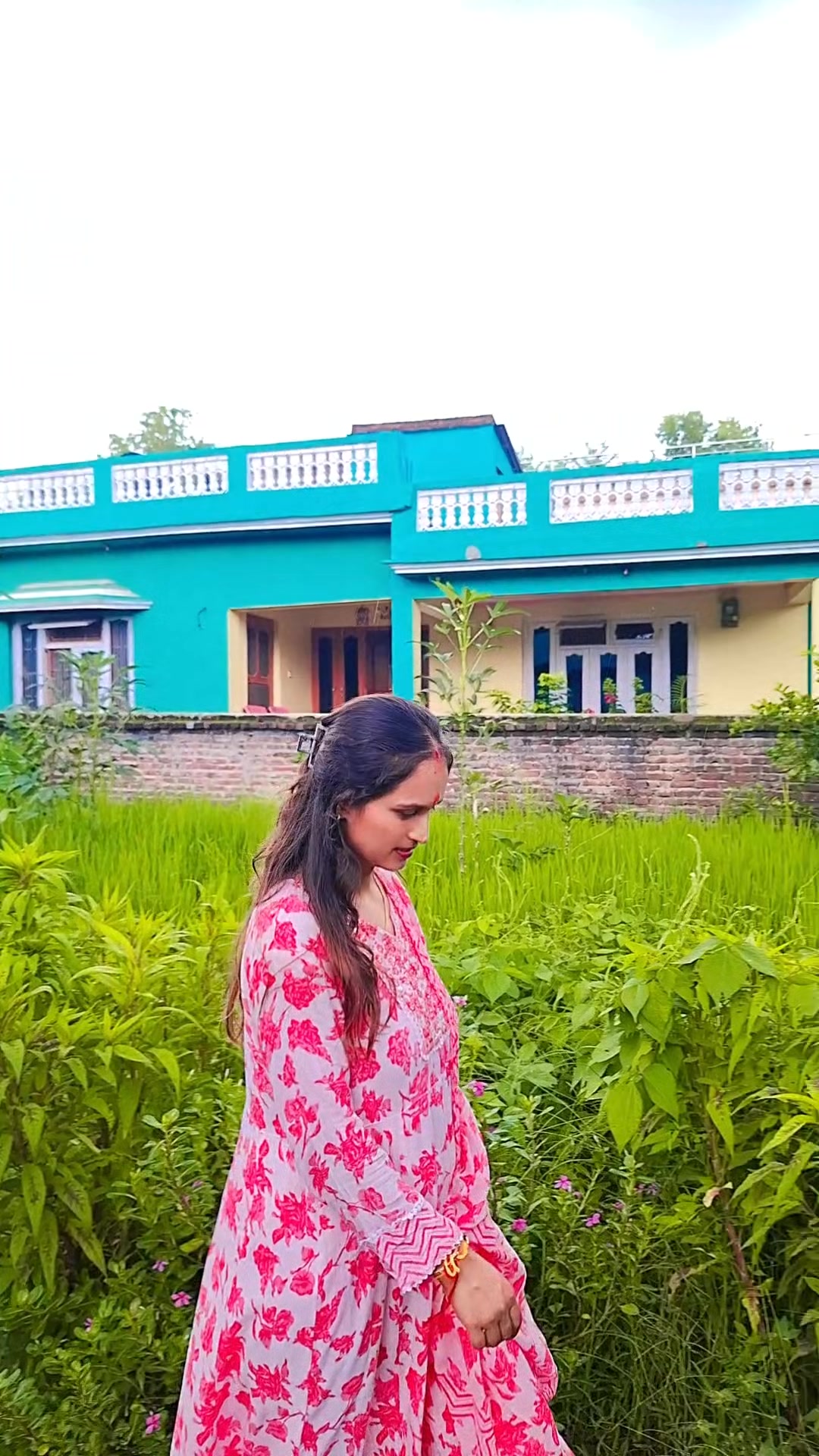 @Sabita Joshi