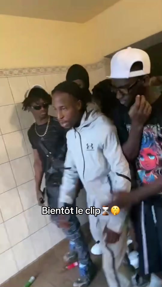 @La Malice🇭🇹