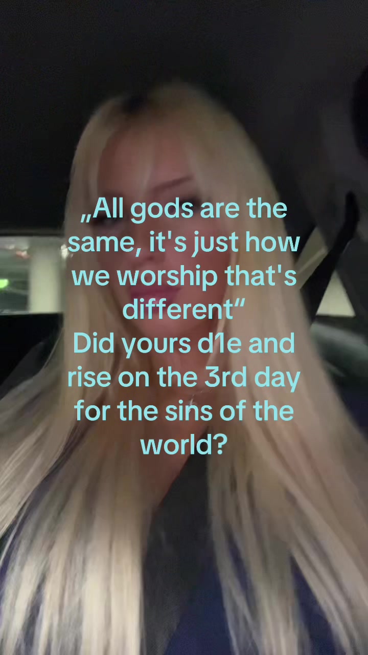 @𝒞𝒽𝒶𝓇𝓁𝒾𝓃𝑒