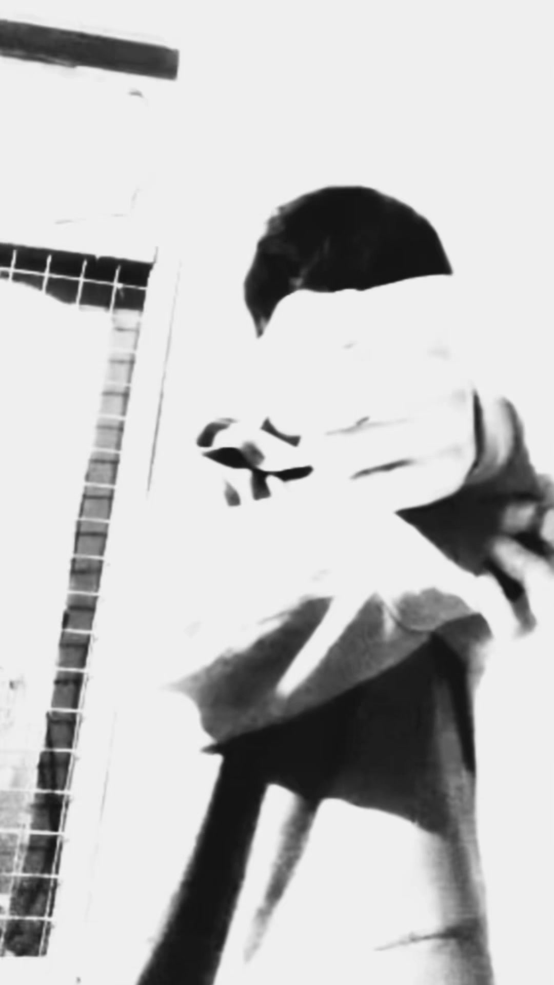 @𝐋3𝐣'𝐞