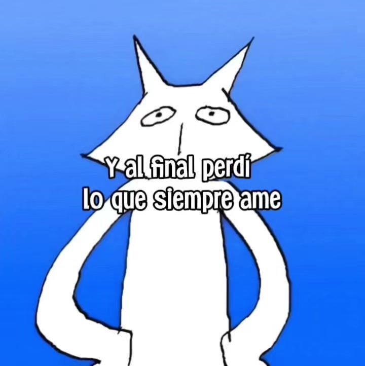 @★ოαԵԵ★
