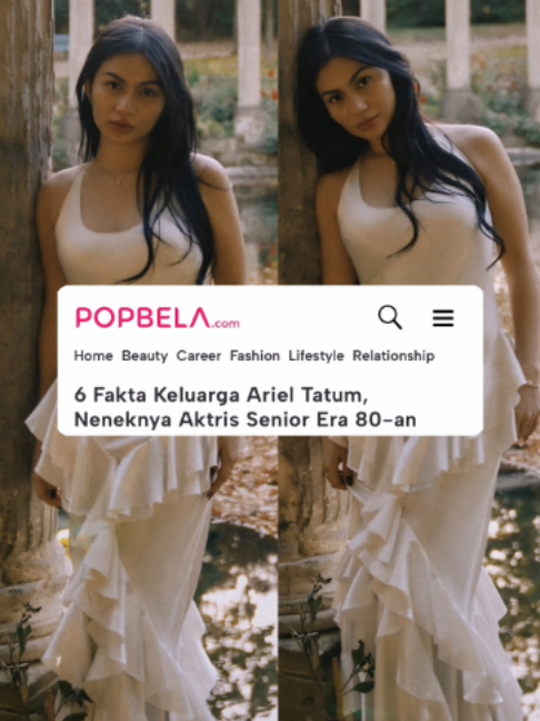 @Popbela