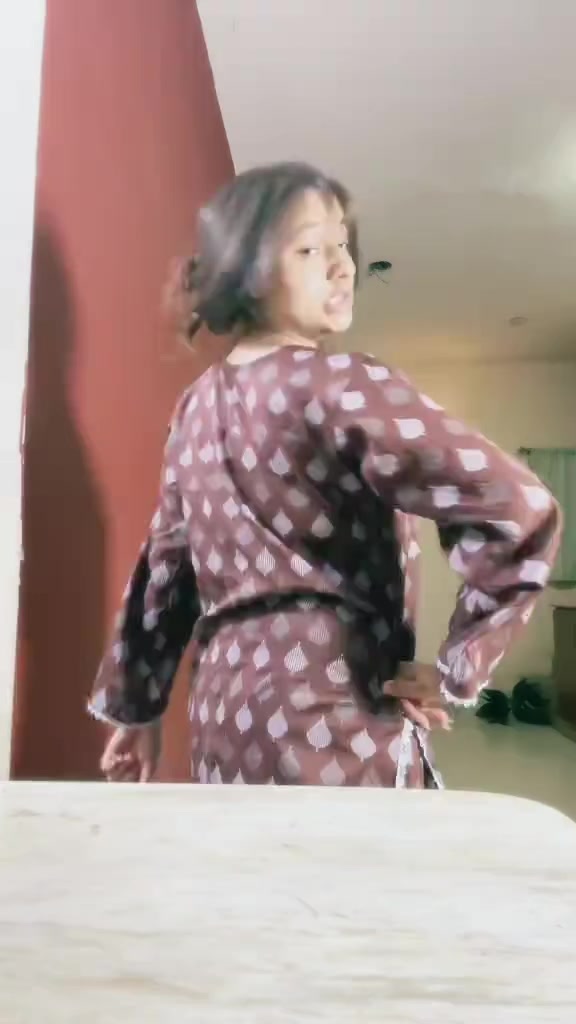 @𝙅𝙖𝙫𝙚𝙧𝙞𝙖 🇦🇪