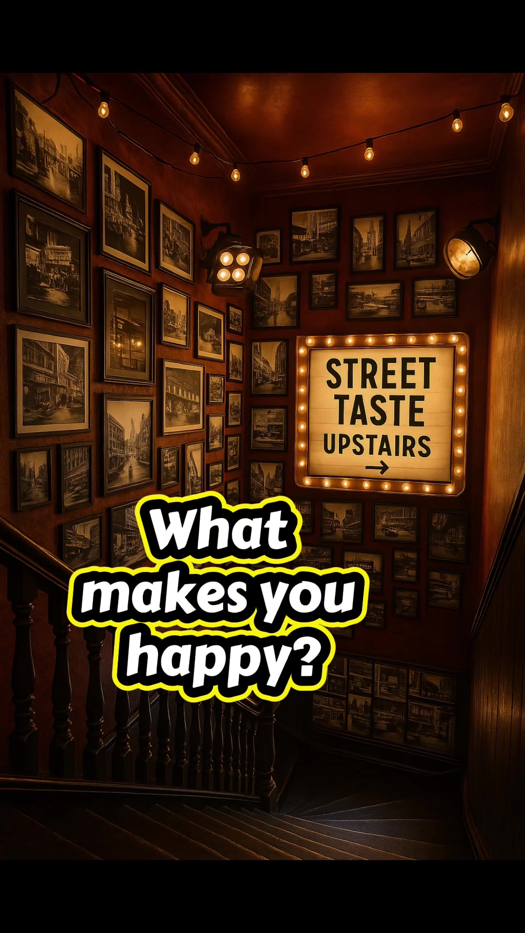 @streettaste