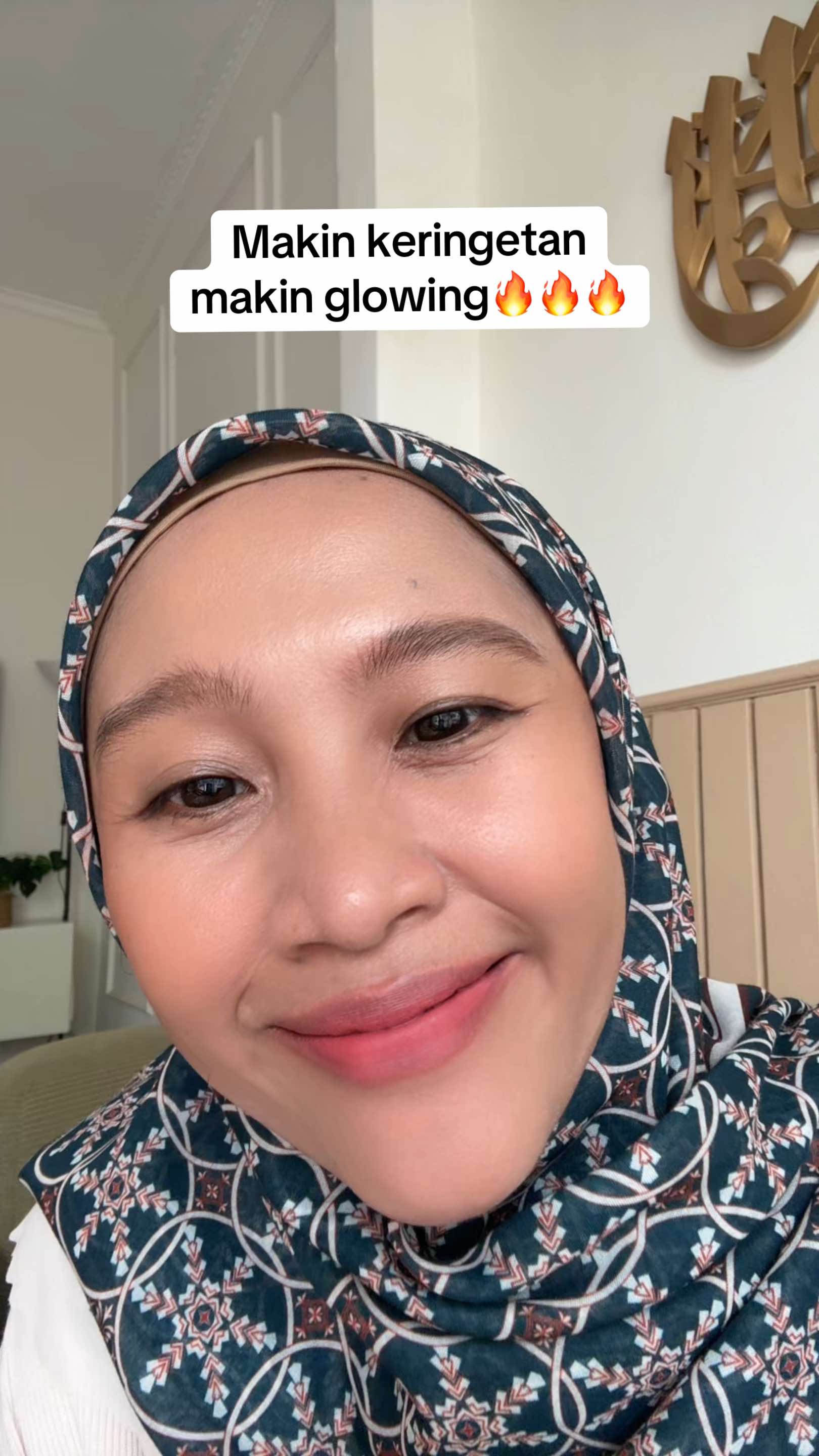 @nengsepti