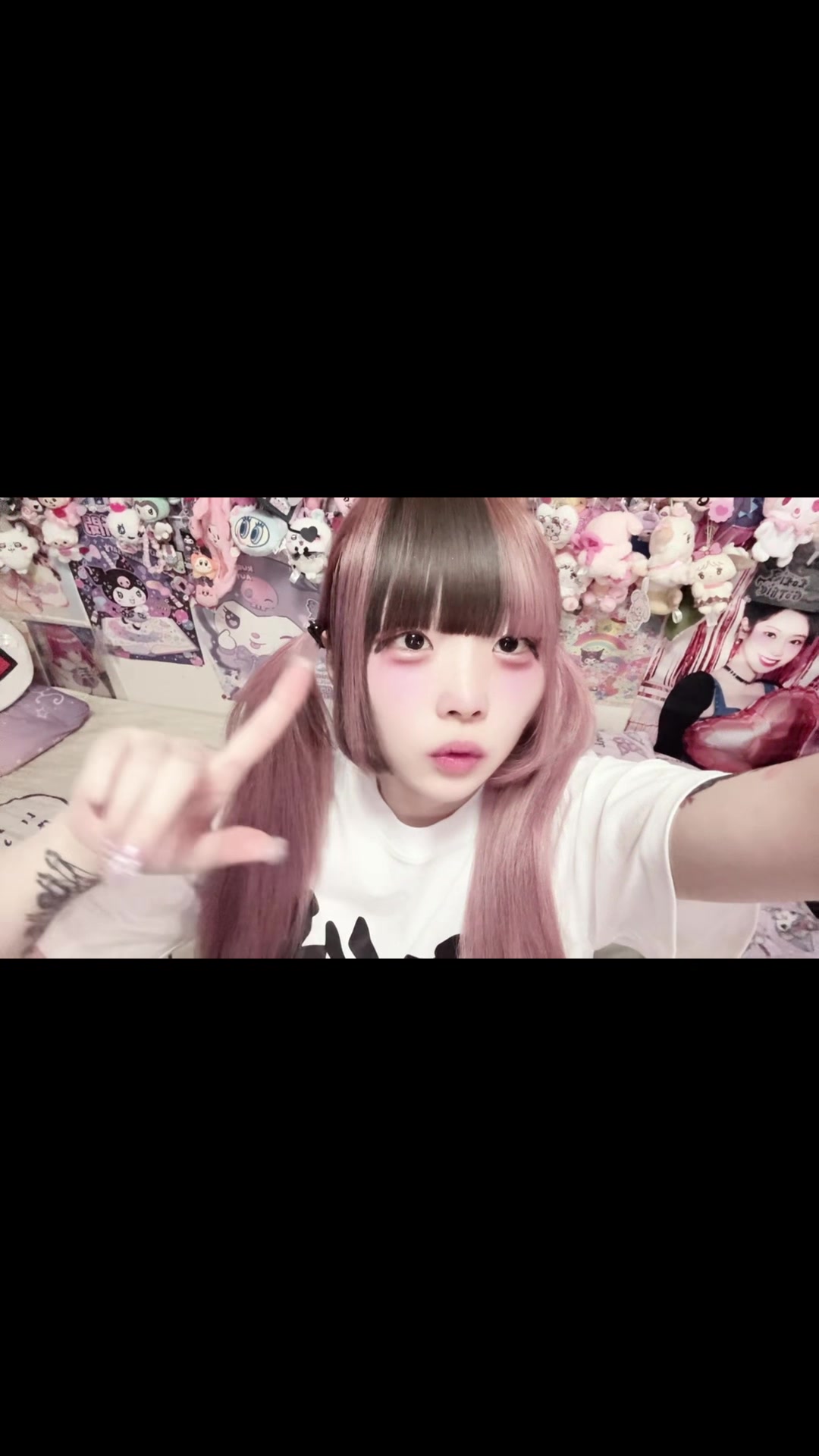 @ねむ໒꒱