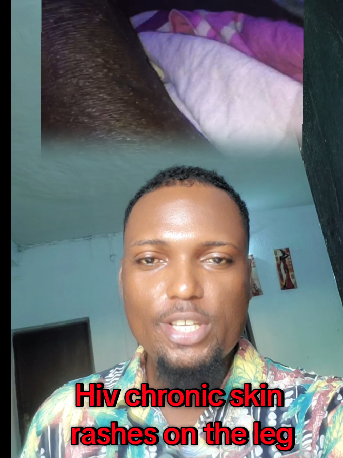 @Lord Giddy