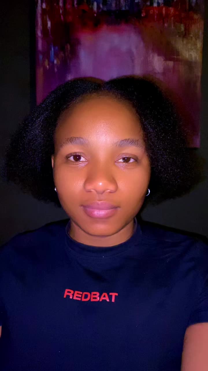 @Ndebele hun❤️🥹