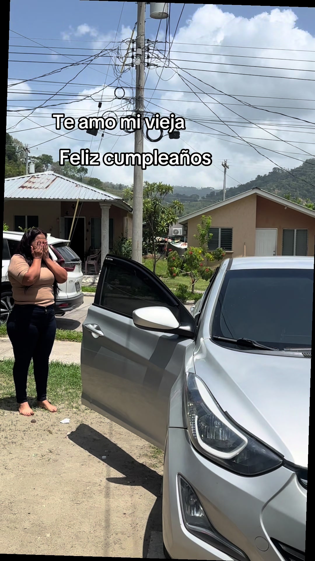 @Paola