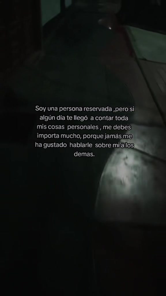 @TITO