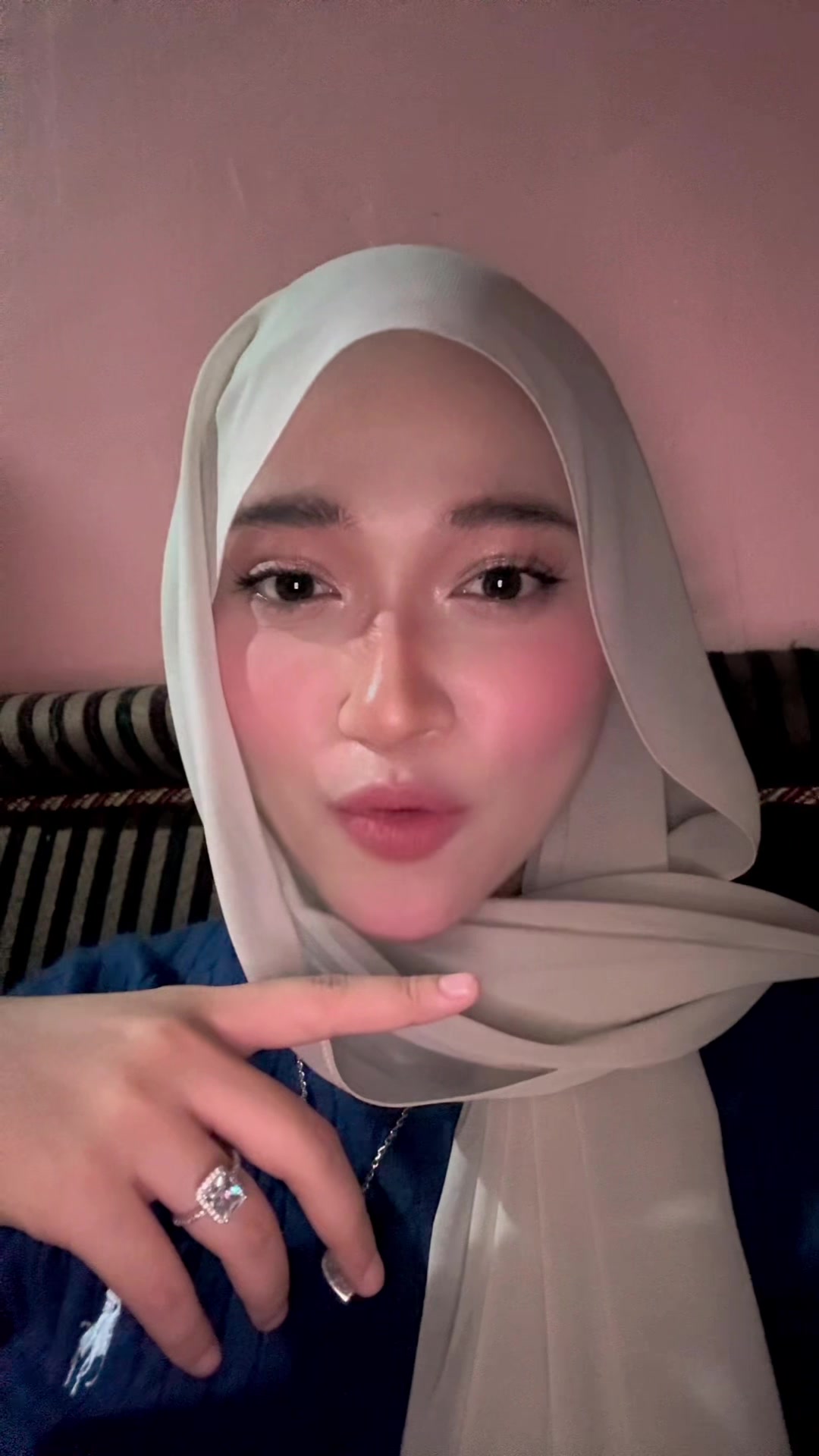 @syaazami