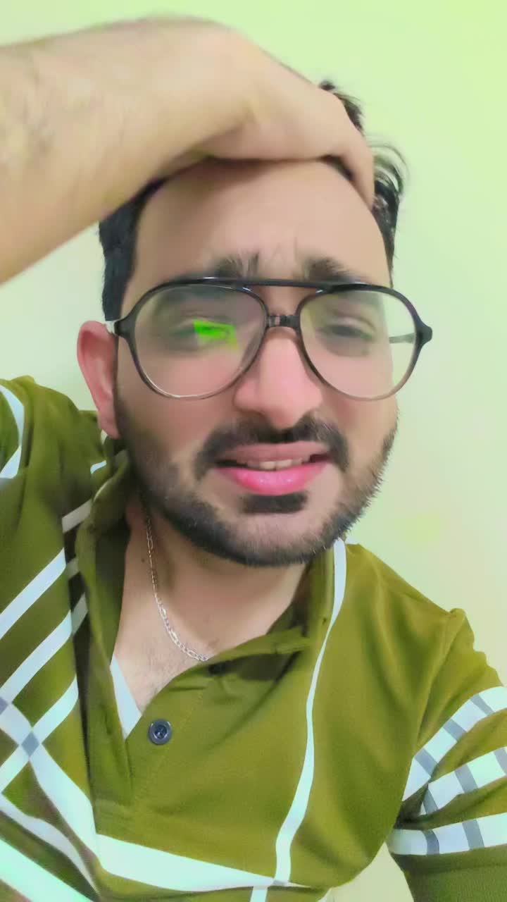 @Sadaqat Motivation