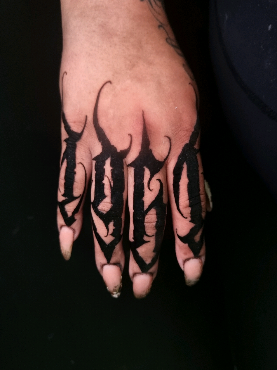@lavidatintatattoo