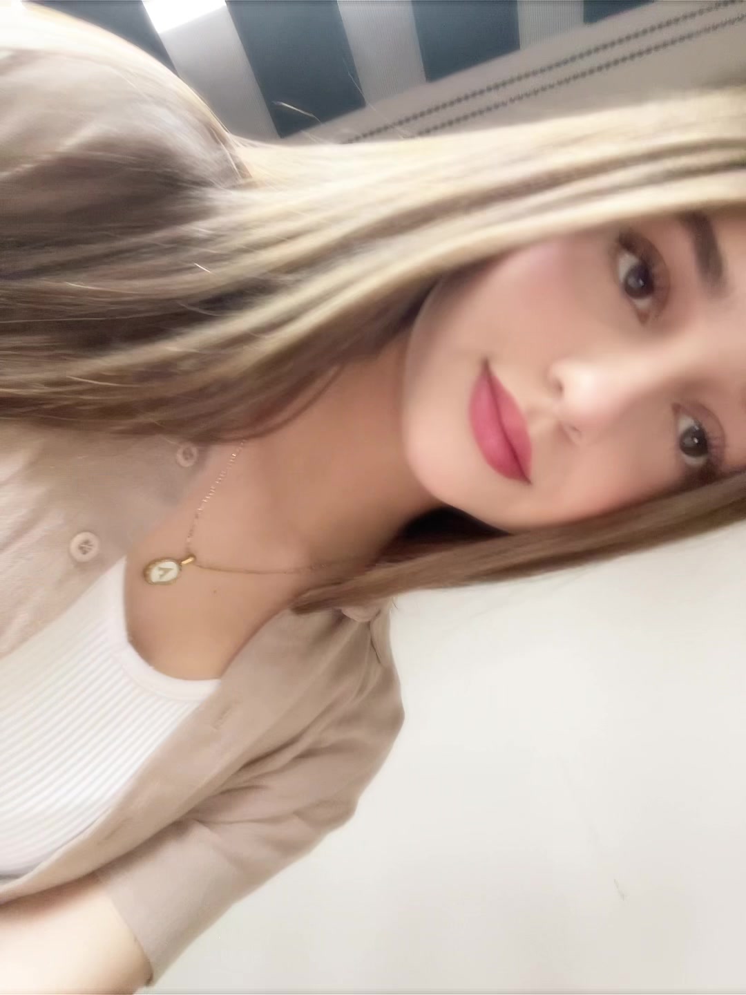 @️a