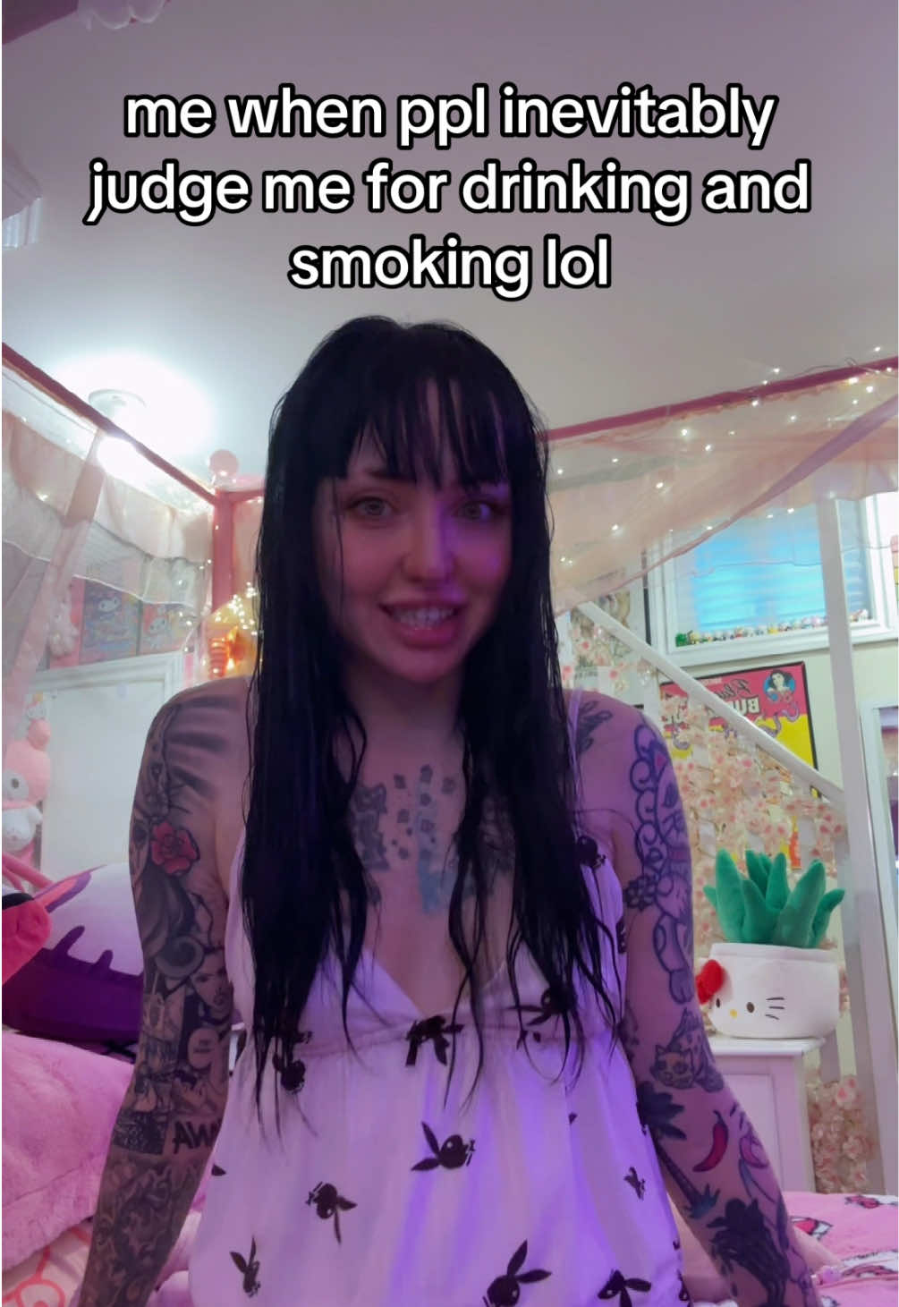 @lucy.lovesick