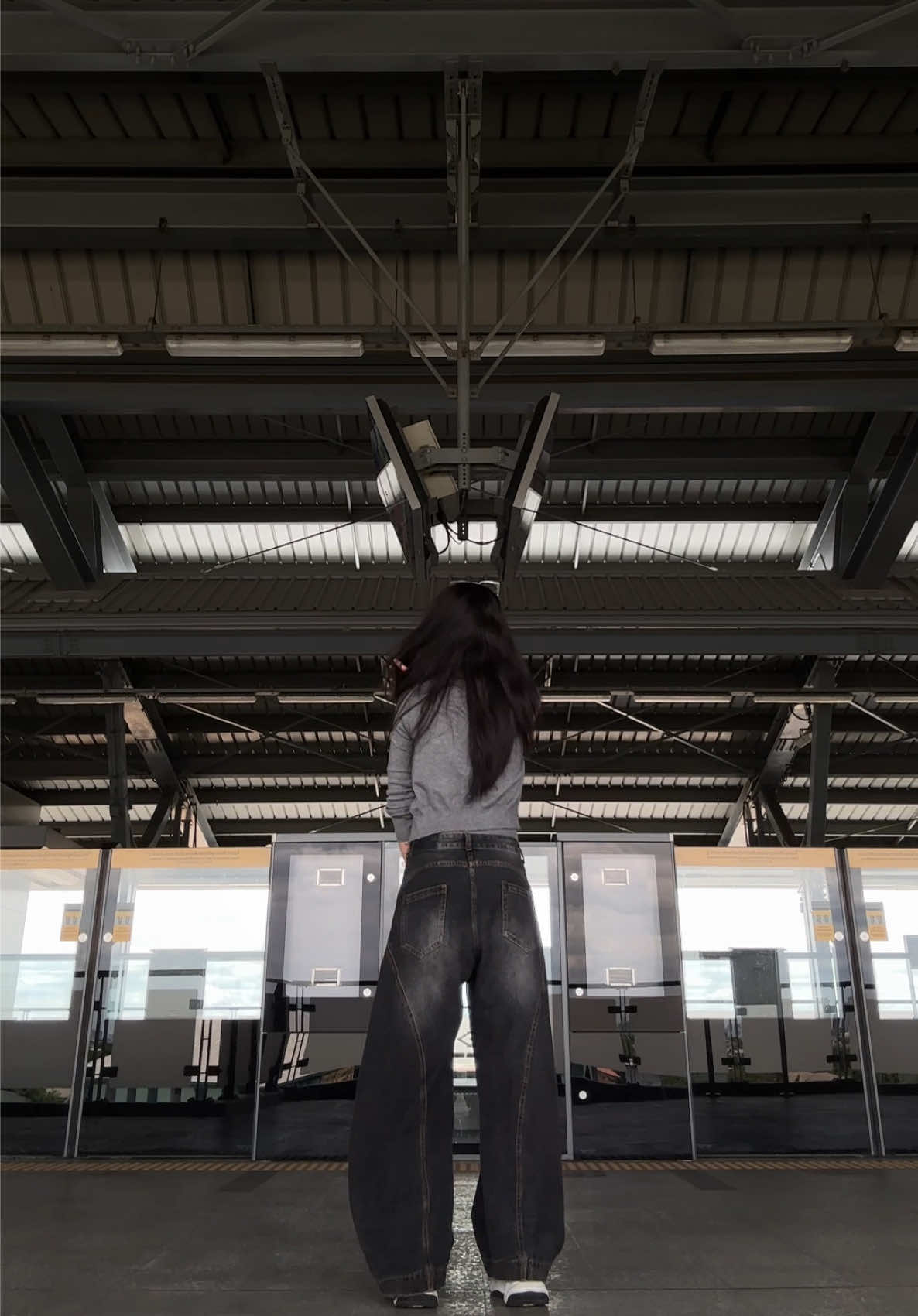 @หมวยเอง🧸