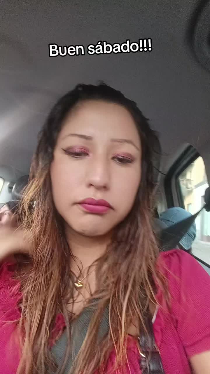 @๐ฎ๐น๐๐๐
ฐ๐๐
ธ๐๐๐๐ต๐ช