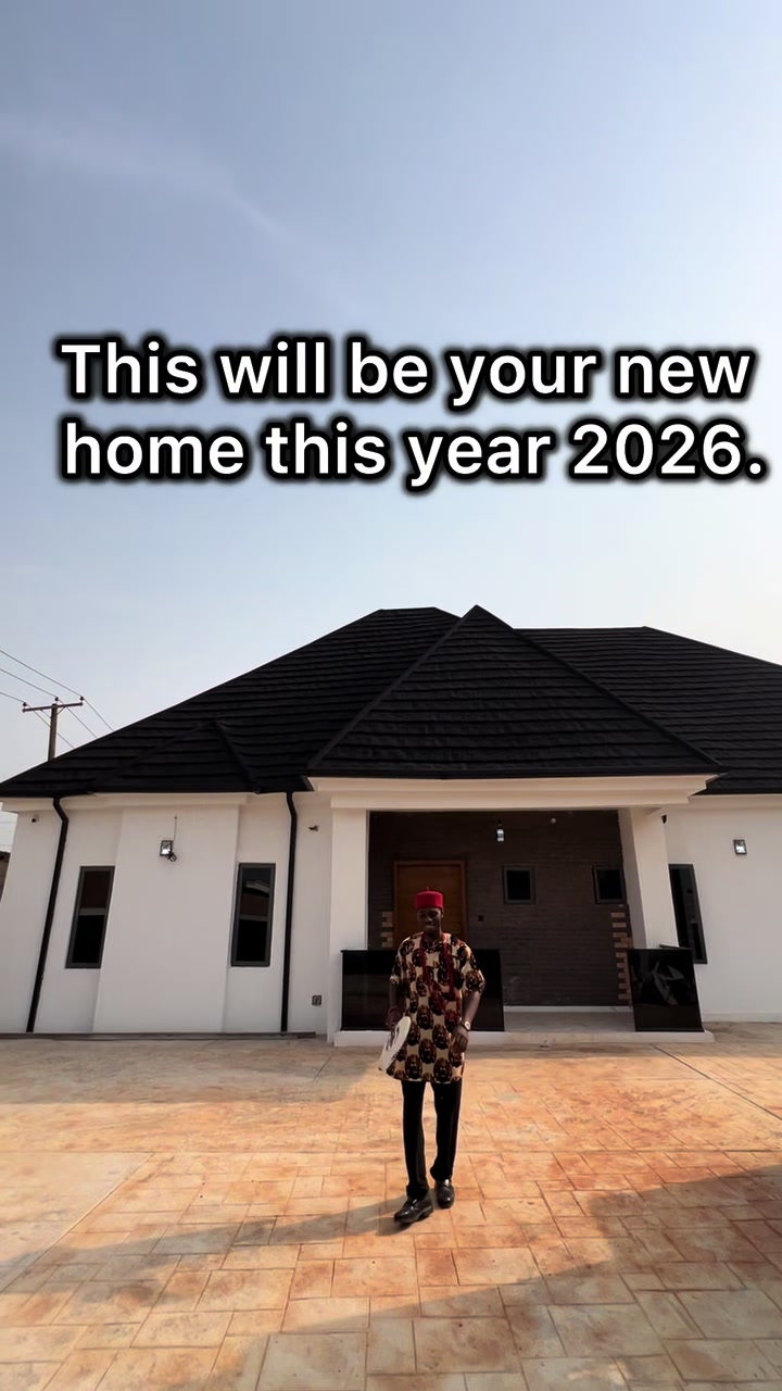 @casmir_realty_enugu