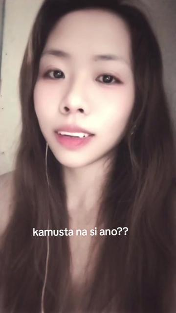 @Chloe Valera