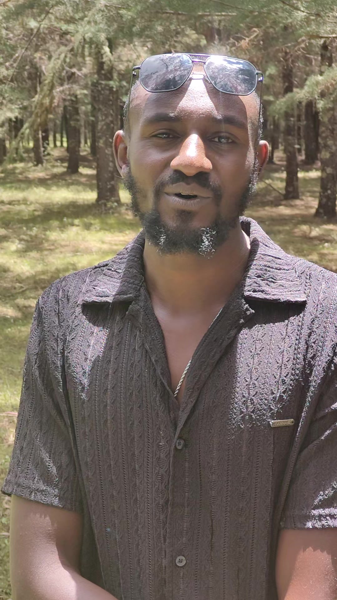 @FLAPAH_NYAHURURU🧢
