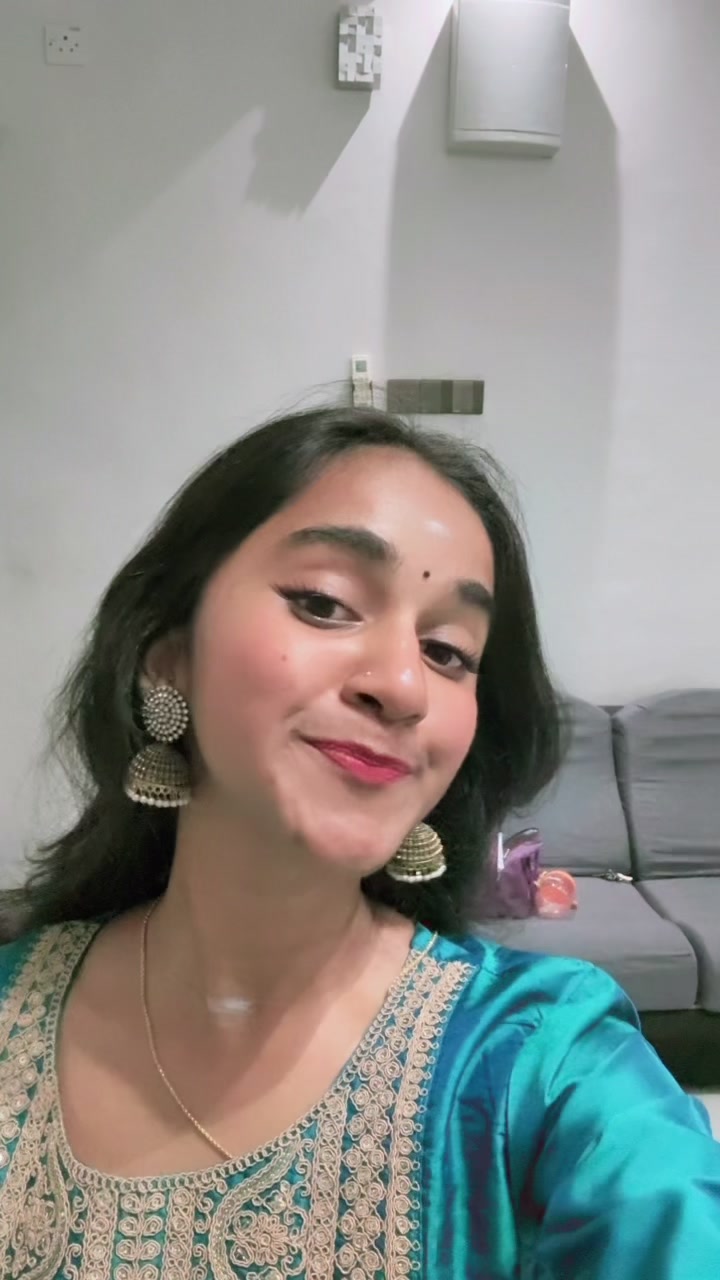 @Kirthika Uthayasurian