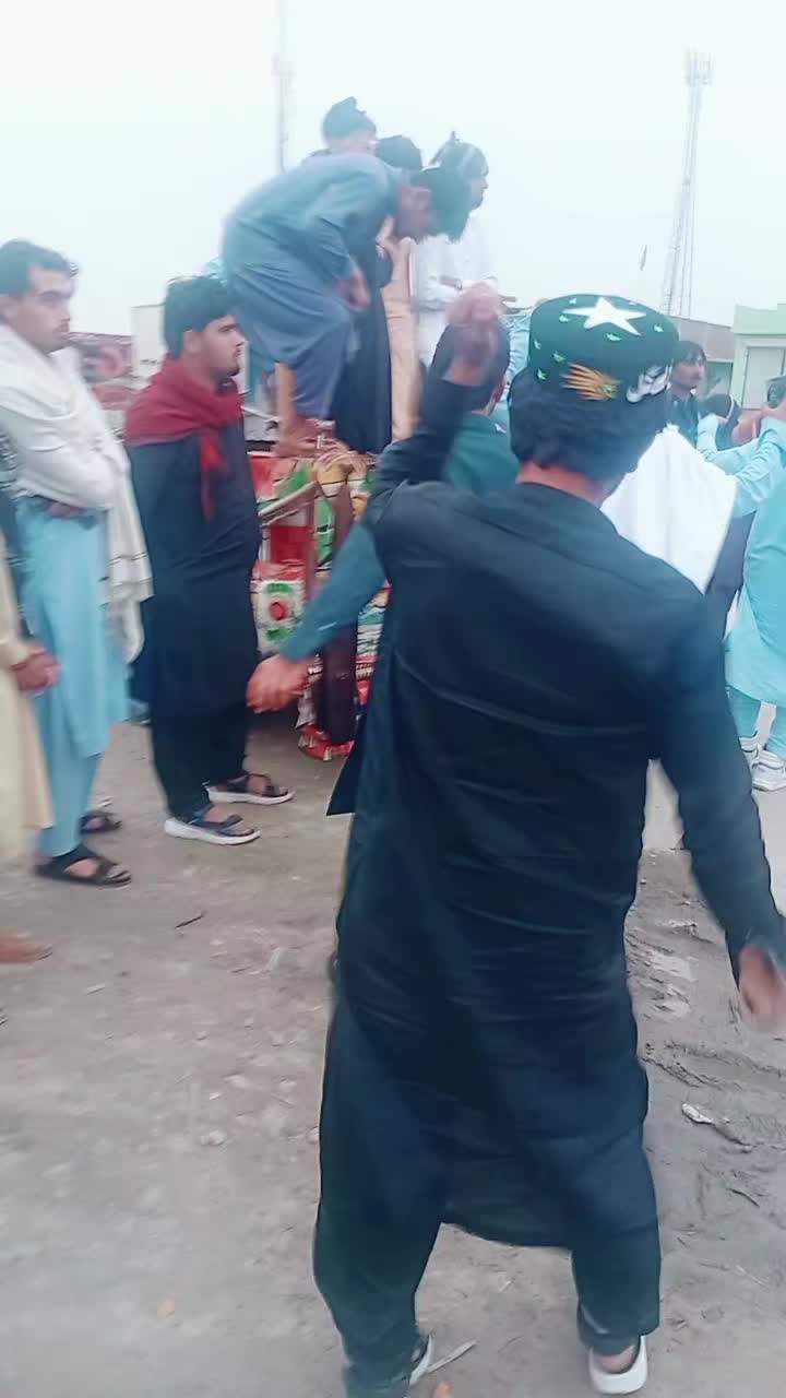 @,🙅&zwj;♀️KHATTAK🚫LOAFER🚷6368