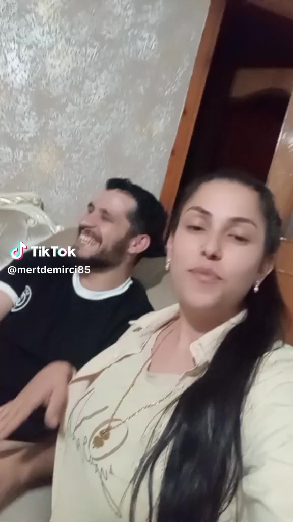@melike ❤️ eymen