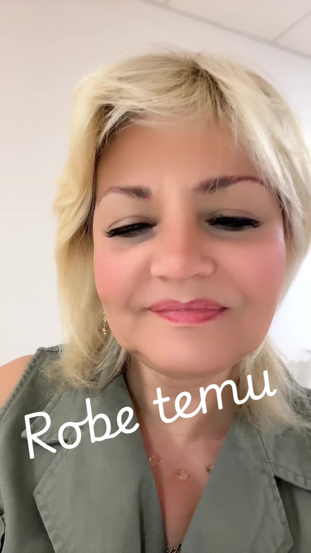 @sanaya