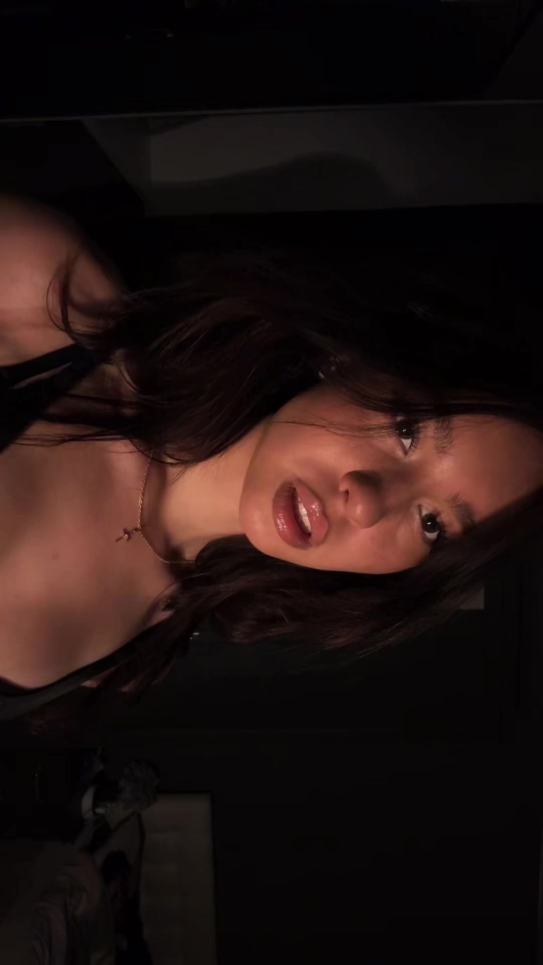 @дашуля<)