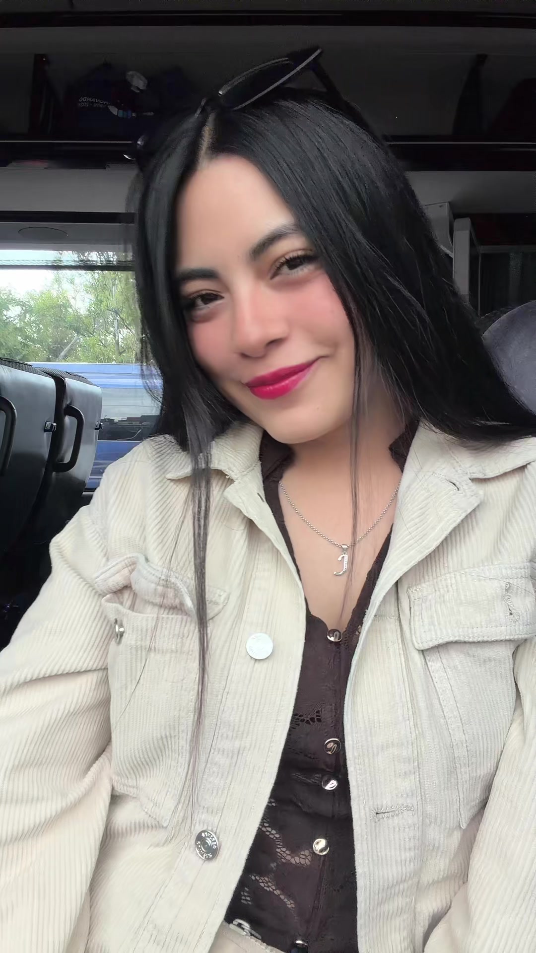 @Joselincast