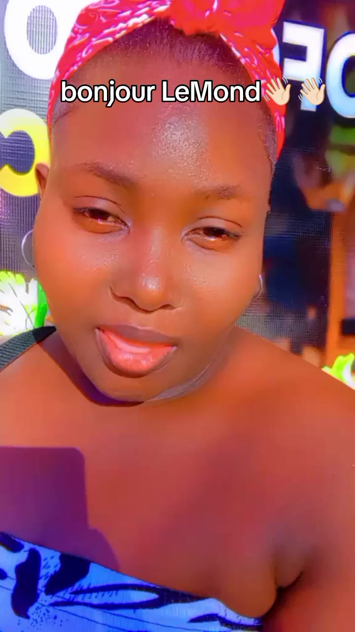 @nathoo 🇭🇹🇩🇴