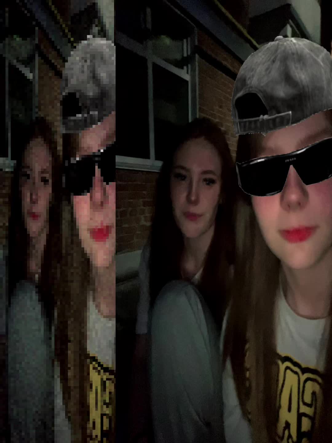 @4LBUSS$G