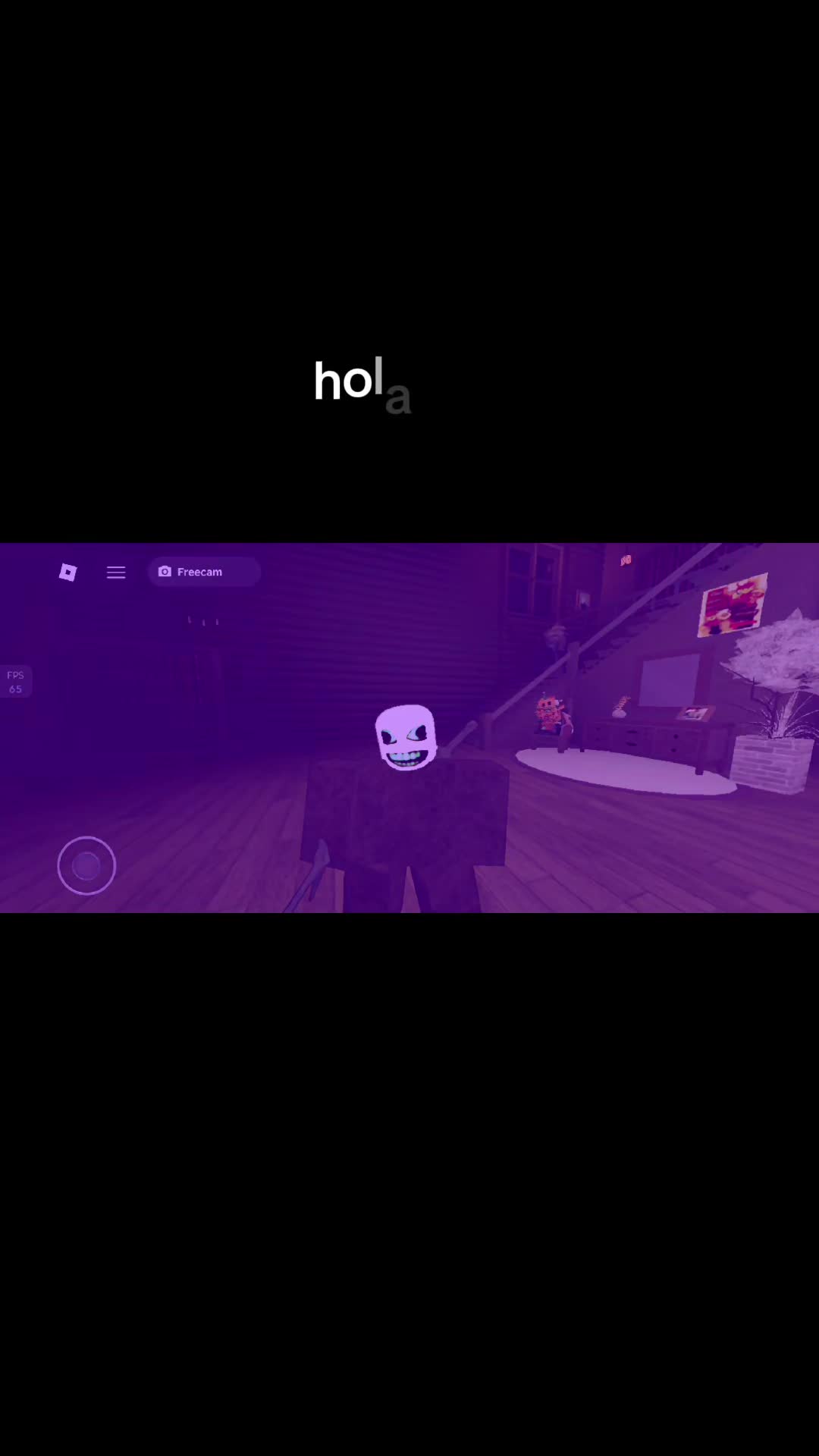 @nobshito