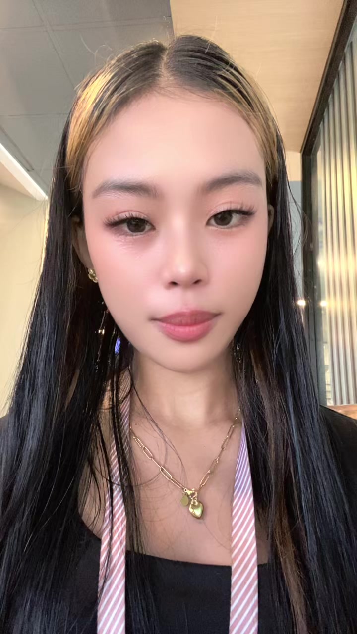 @Sze💙