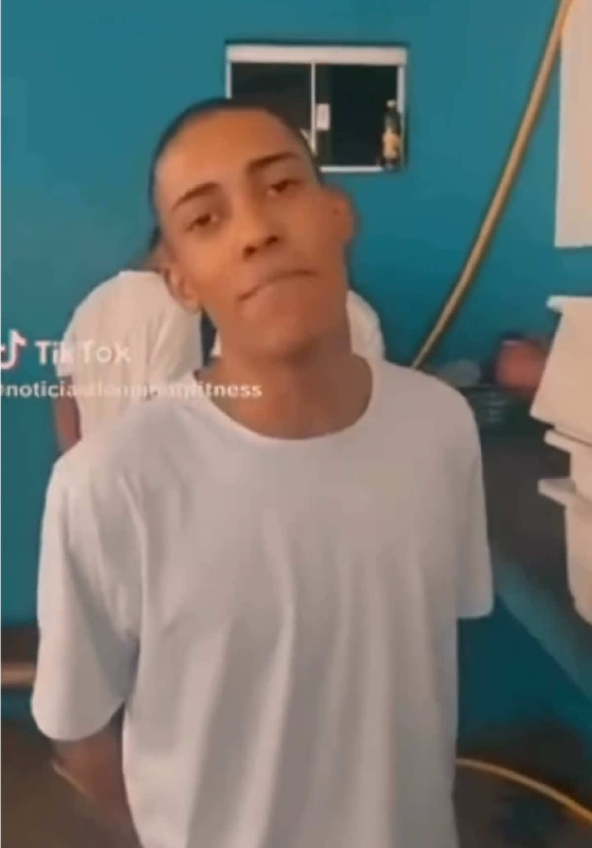 @MC POZE DO RODO