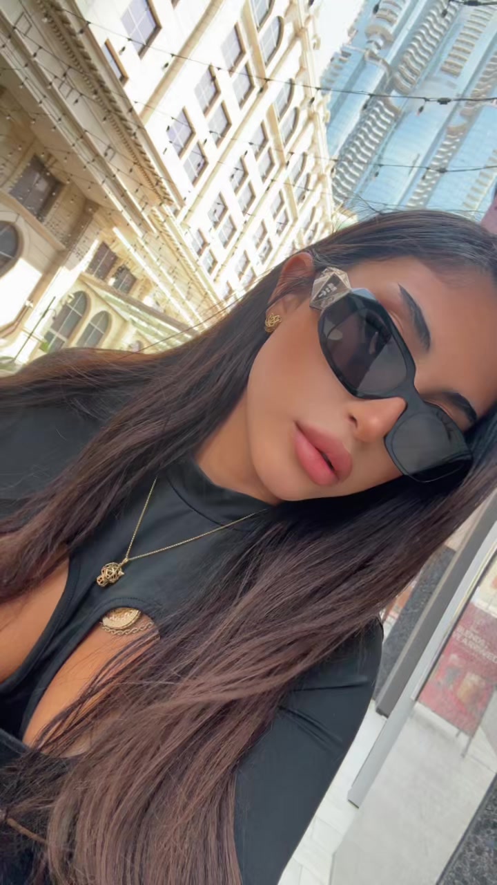 @sanagsi123