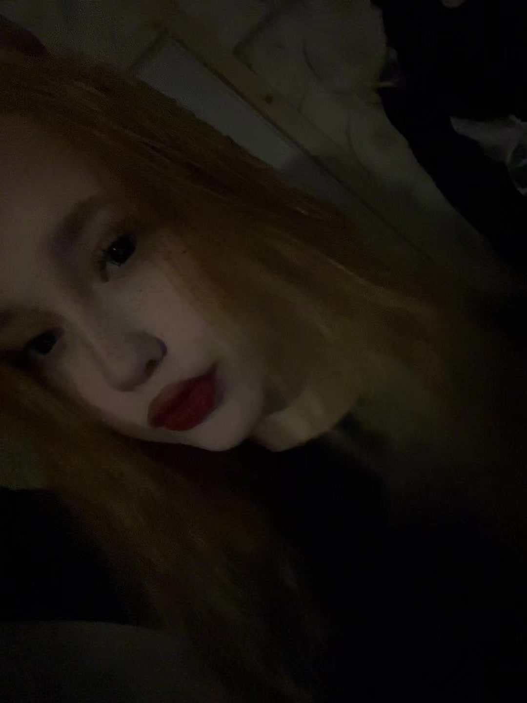 @mspxx01