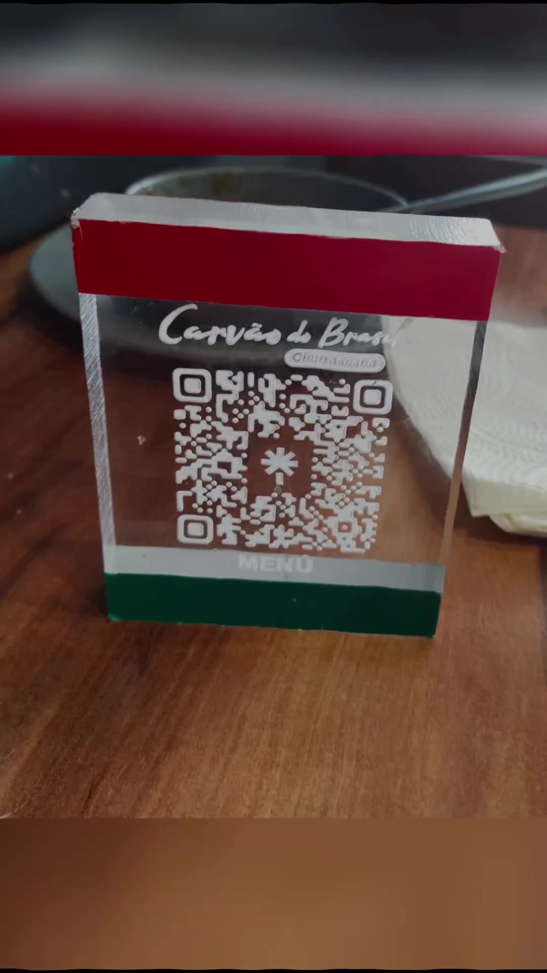 @Zyzy Zyzy