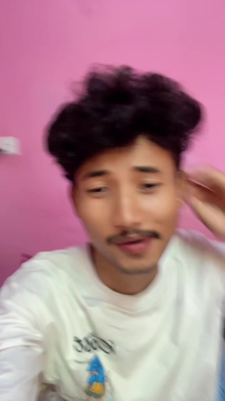 @Ꭺɴᴋɪᴛ 