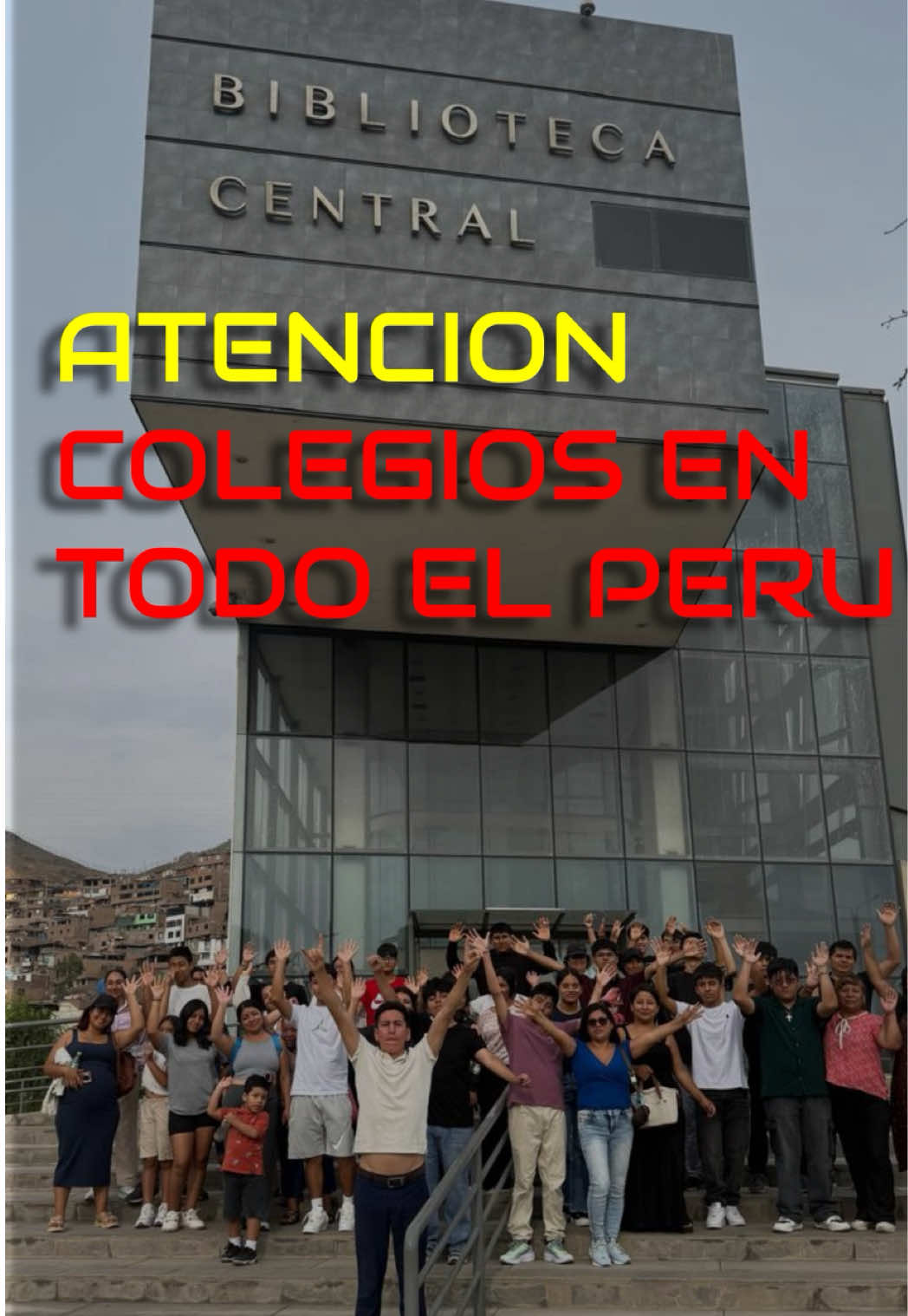 @Robin Amado