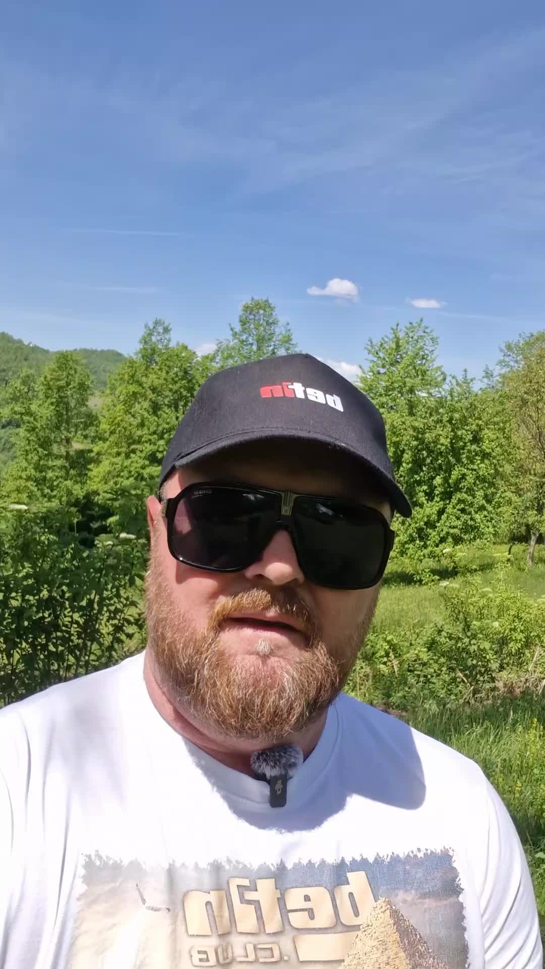 @Django Egzotik