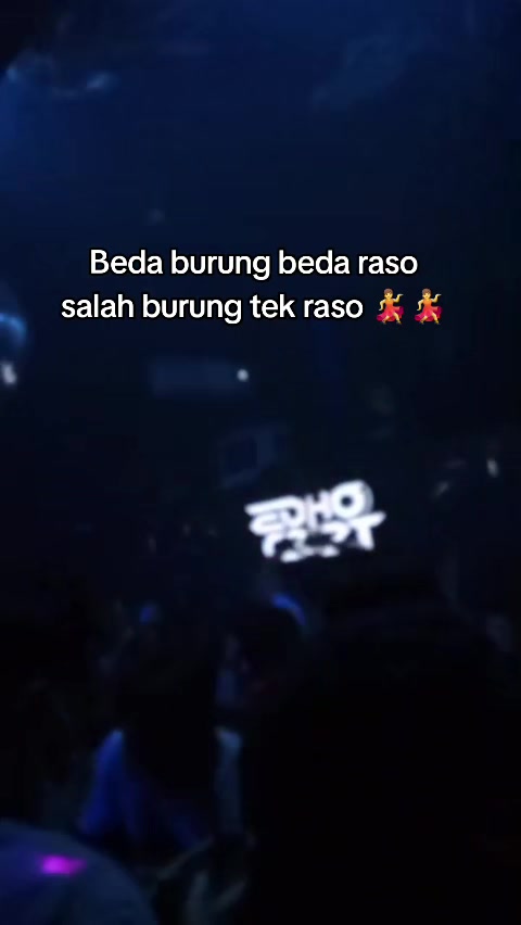 @kakak_veloz💫
