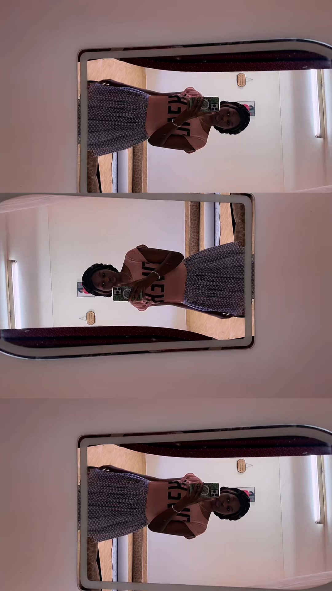 @Lìñã Bęļĺá