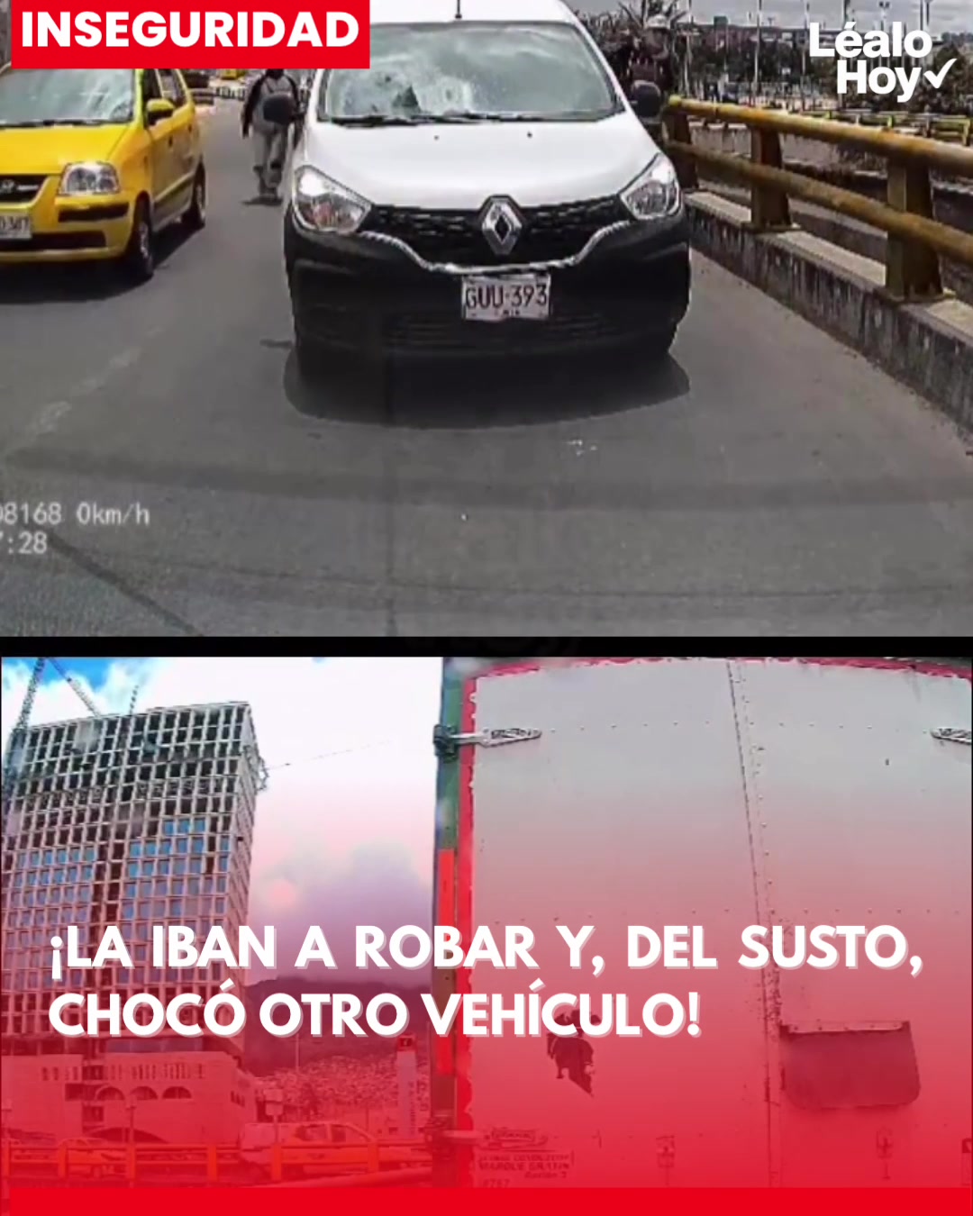 @lealoperiodico