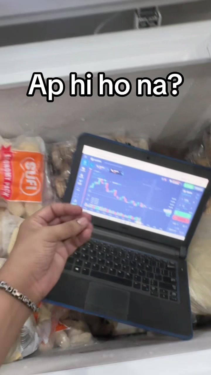 @CheeseNest Traders